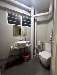 Blk 258 Jurong East Street 24 (Jurong East), HDB 5 Rooms #628893841